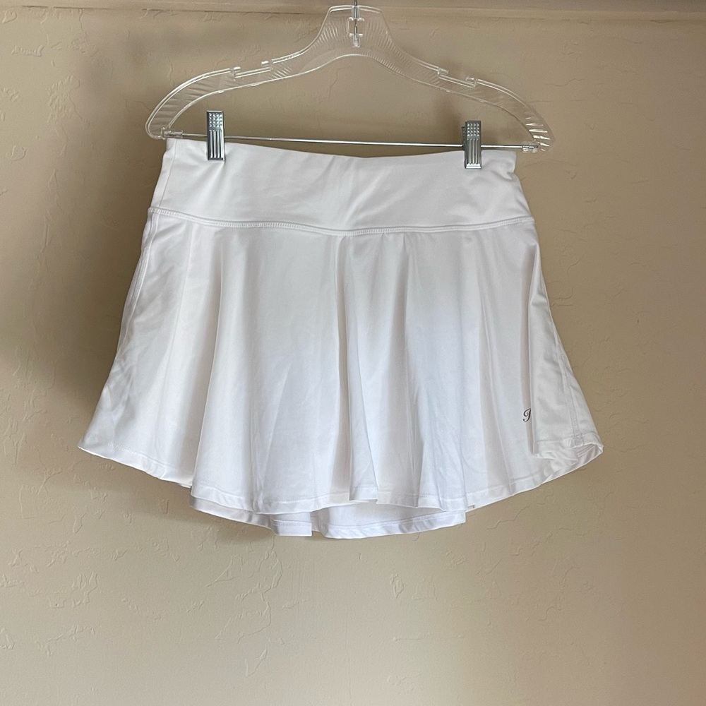 Tennis/Golf Skirt